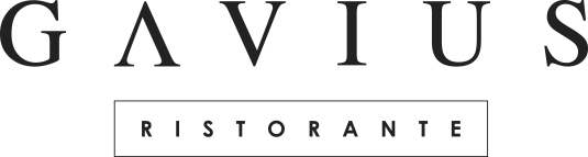 logoGR-noir